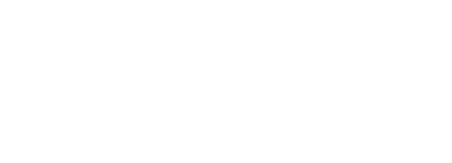  ACCC