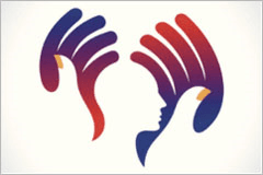 State by State: Advocacy for Patient Access to Quality Cancer Care