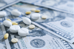 Using Medicaid to Help Uninsured Patients Afford Their Care
