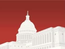 New Legislation Expands Access to Clinical Trials