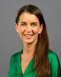 Julia Saylors MD