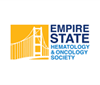 Empire State Hemotology and Oncology Society