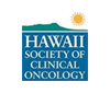 Hawaii Society of Clinical Oncology