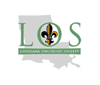 Louisiana Oncology Society