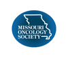 Missouri Oncology Society