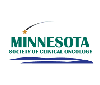 Minnesota Society of Clinical Oncology
