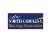 North Carolina Oncology Society