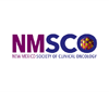 New Mexico Society of Clinical Oncology