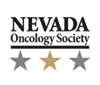 Nevada Oncology Society