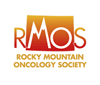 Rocky Mountain Oncology Society