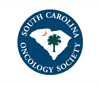 South Carolina Oncology Society