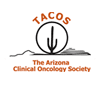 The Arizona Clincial Oncology Society