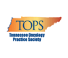 Tennessee Oncology Practice Society