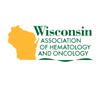 Wisconson Hematology Oncology Society