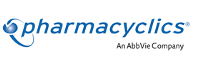 Pharmacyclics
